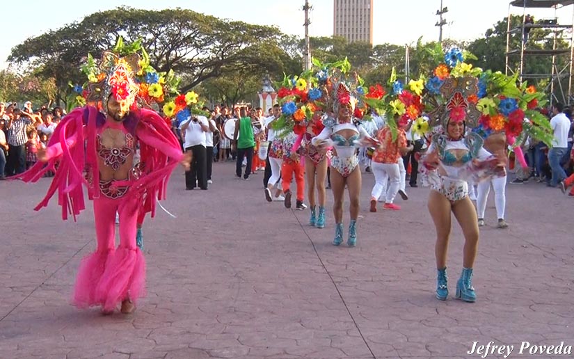 carnaval