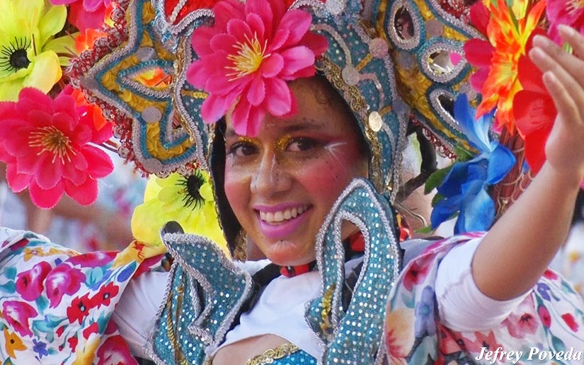 carnaval