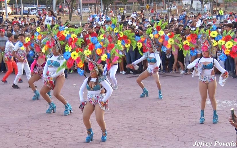 carnaval