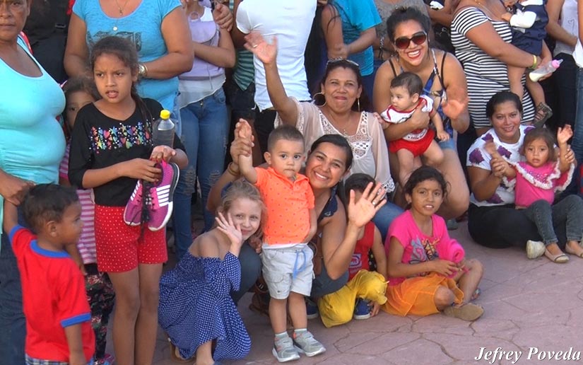 carnaval