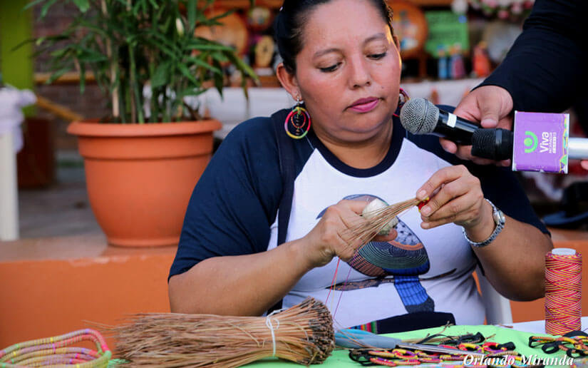 artesanias