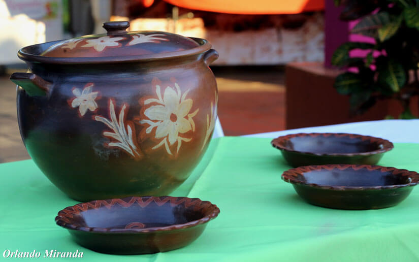 artesanias