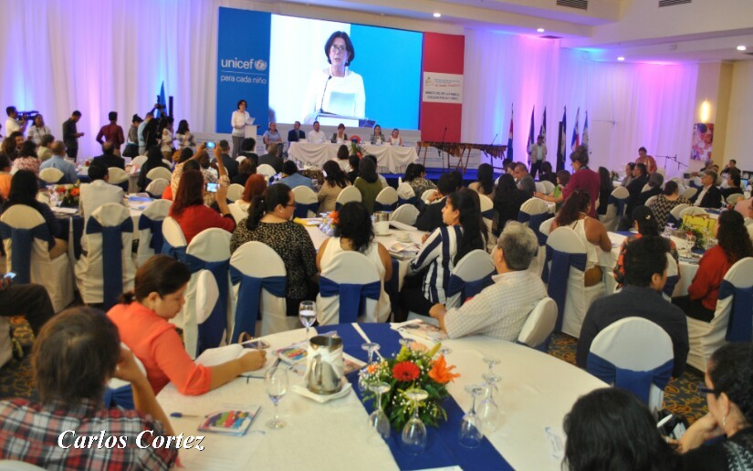 congreso