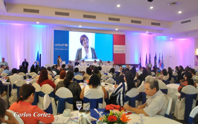 congreso