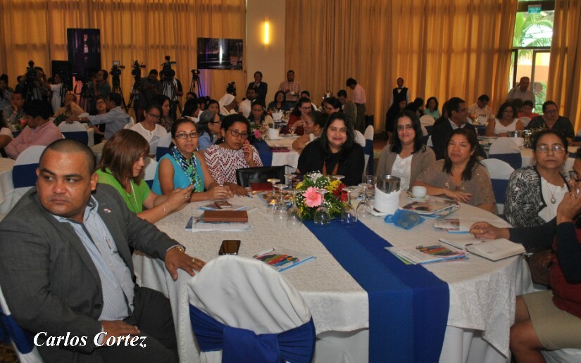 congreso
