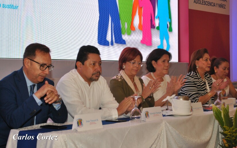 congreso