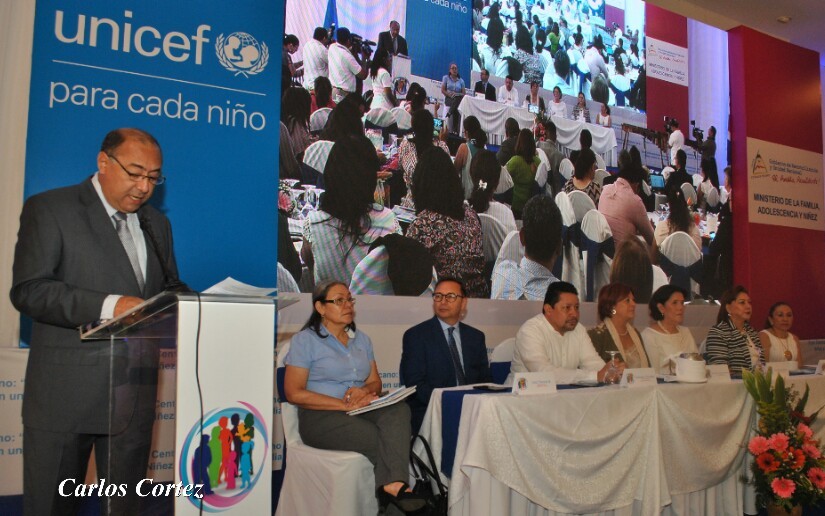 congreso