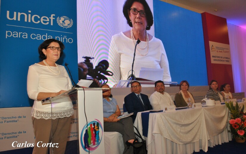 congreso