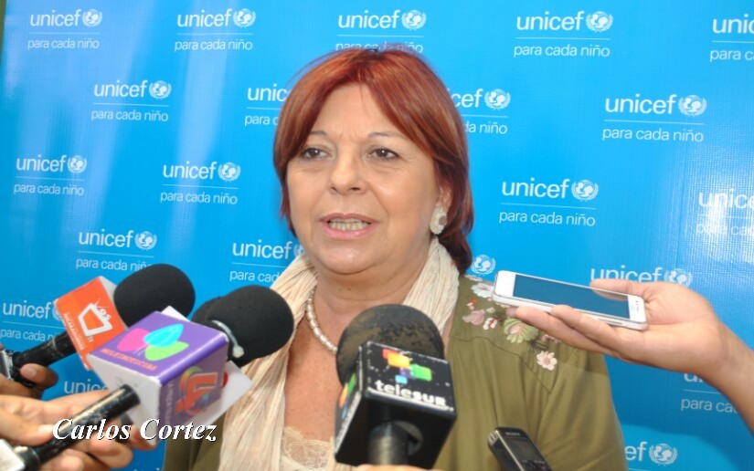 unicef