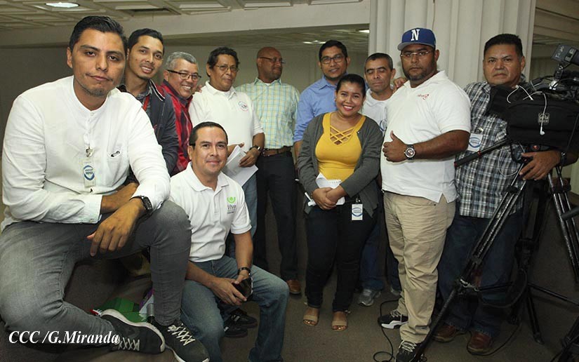 asamblea