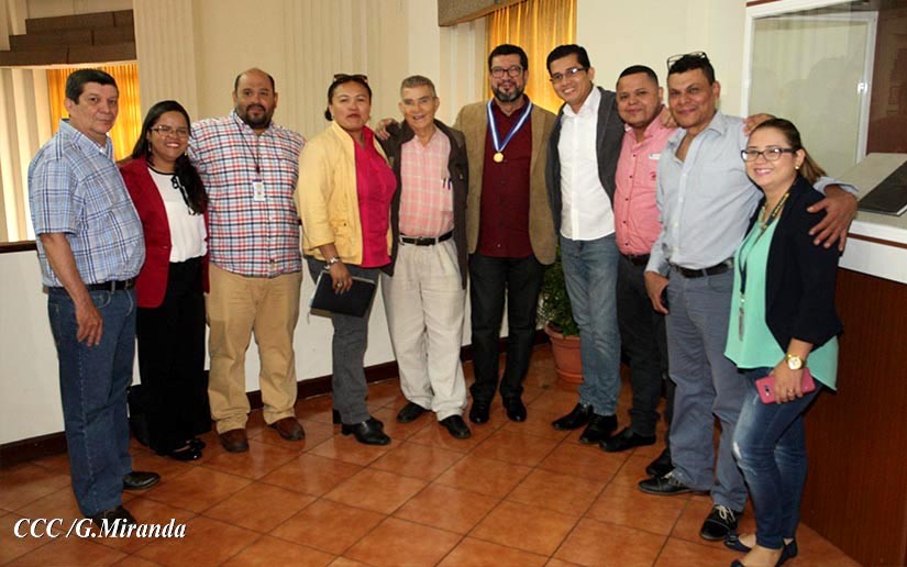 asamblea
