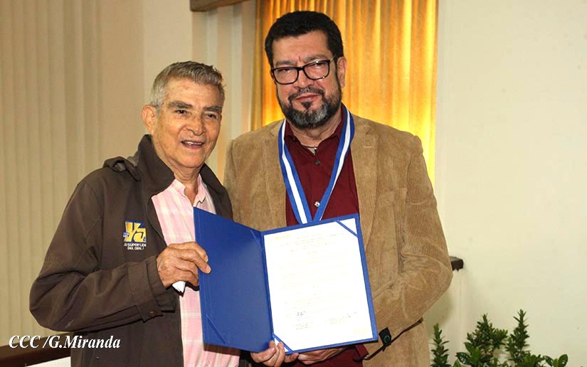 asamblea