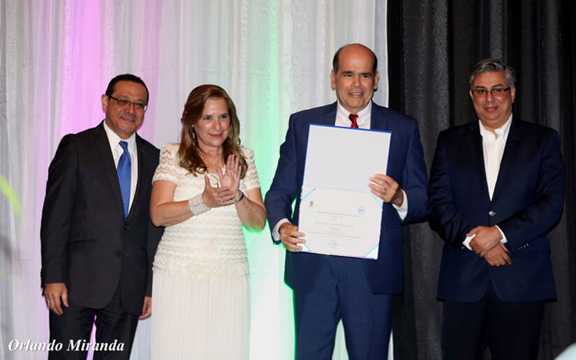 premio