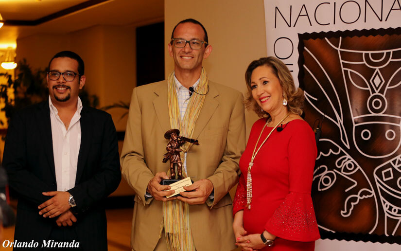 premio
