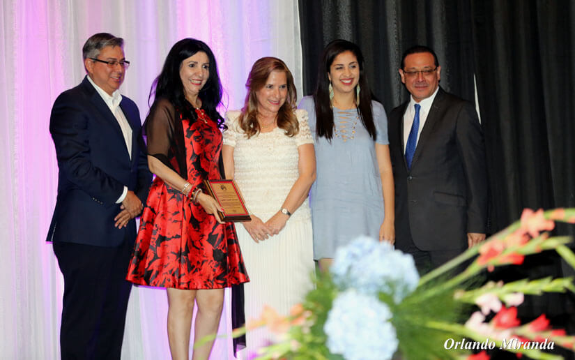 premio