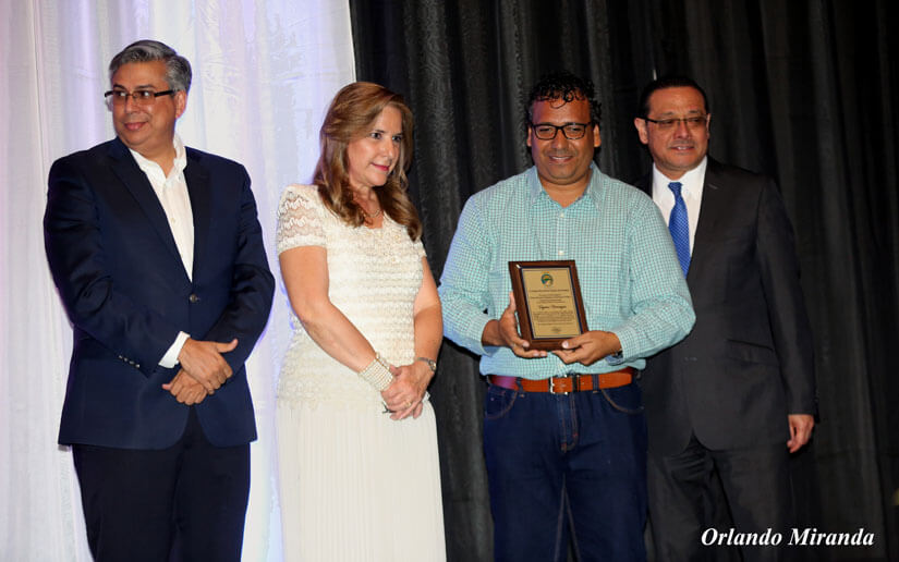 premio