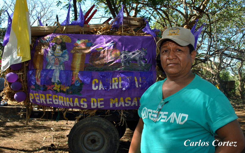 carretas