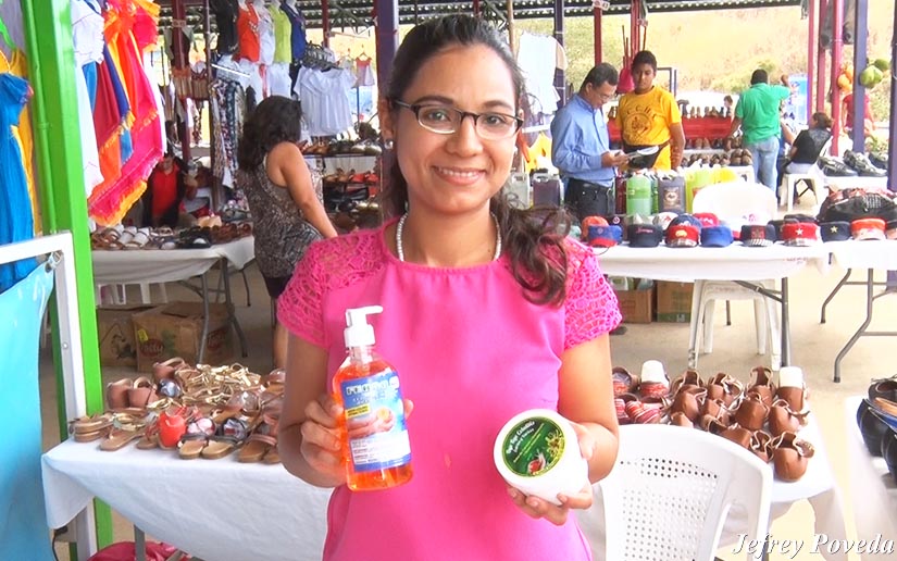 feria