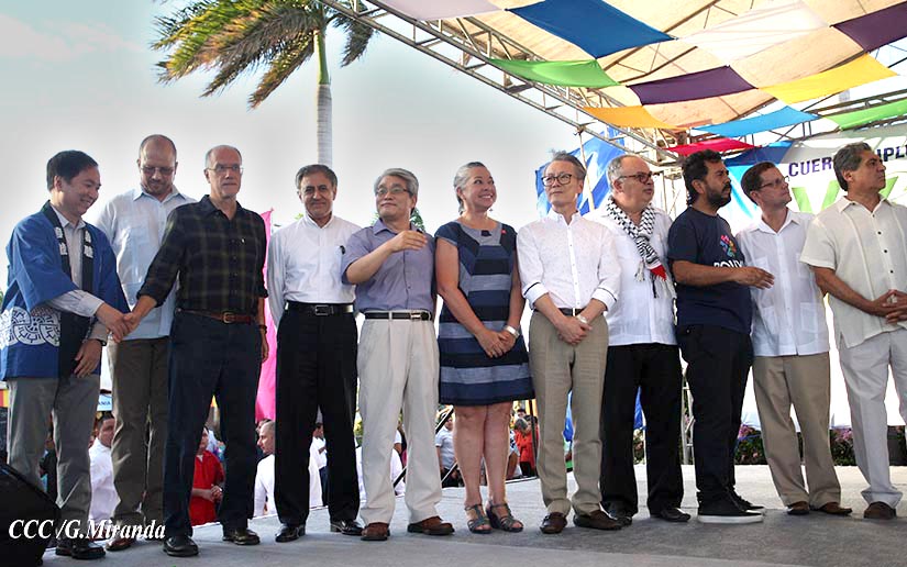 festval