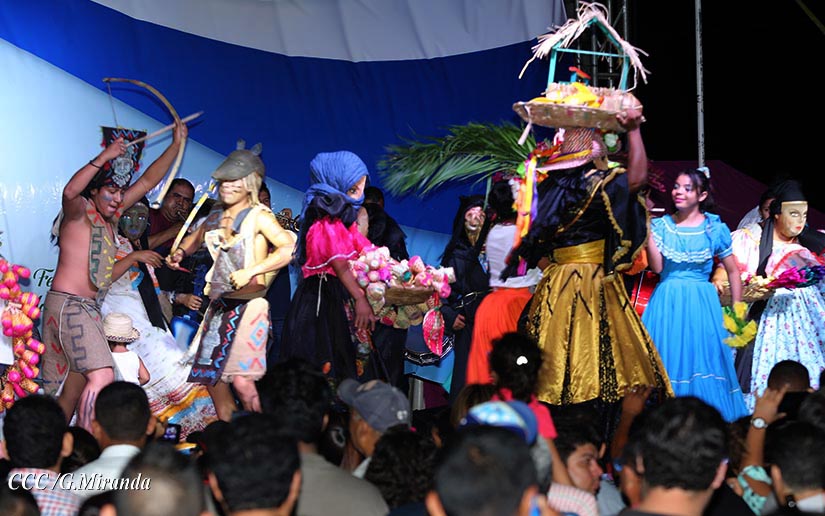 festval