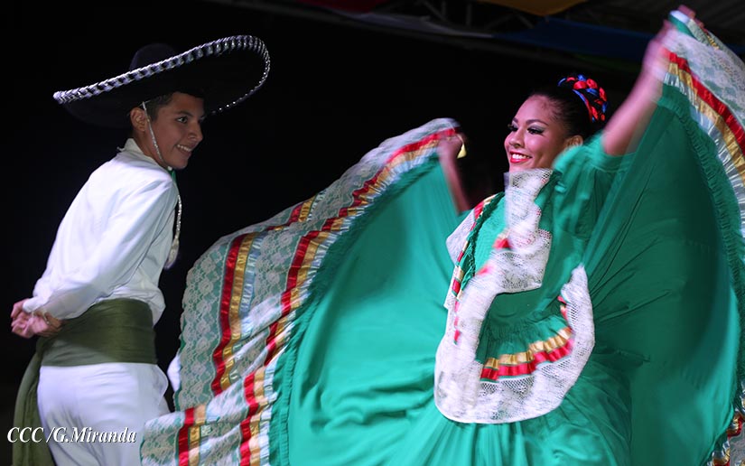 festval