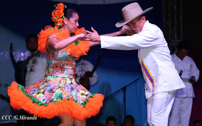 festval