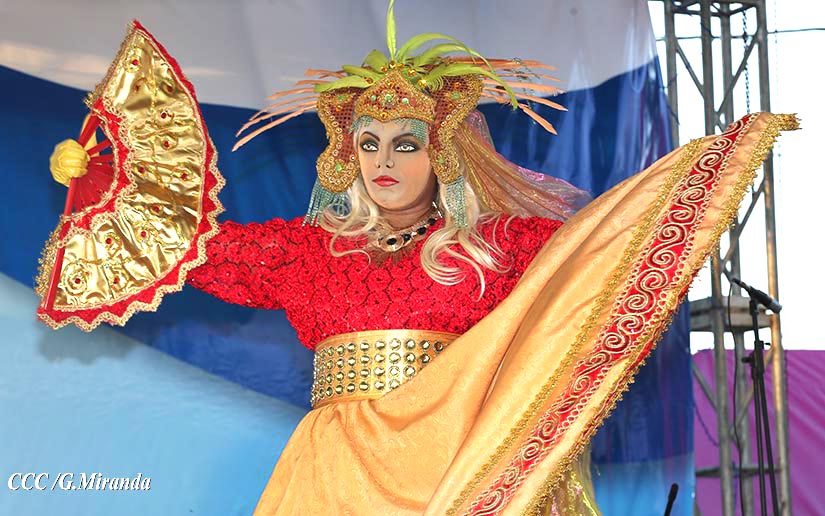 festval