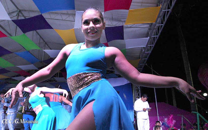 festval