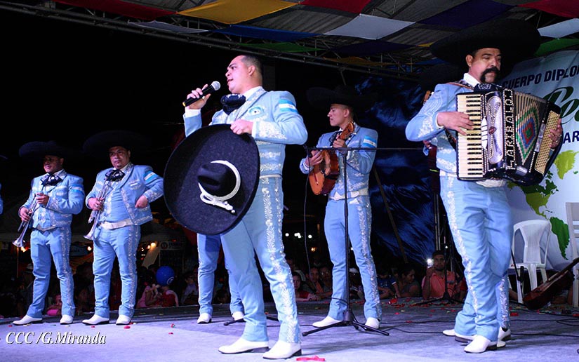 festval