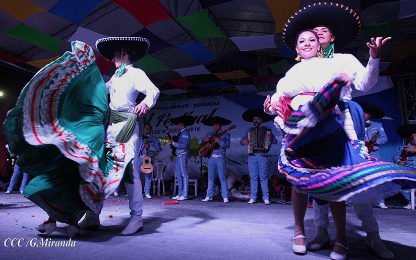 festval