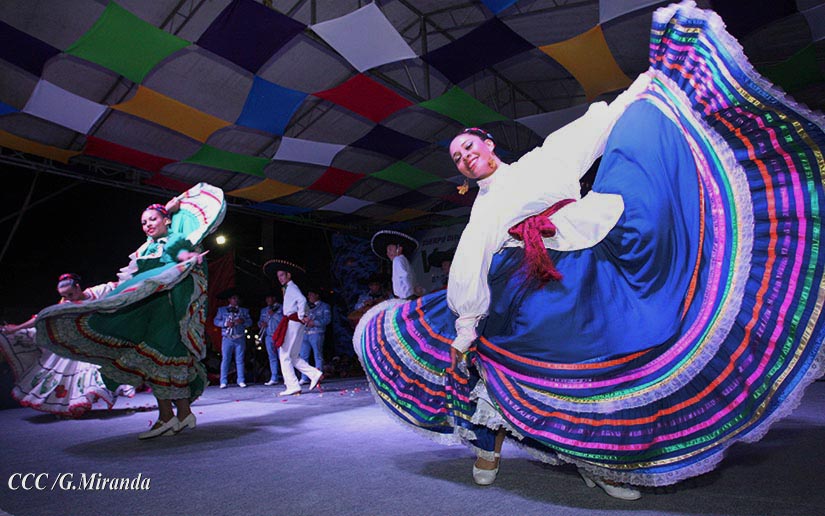 festval