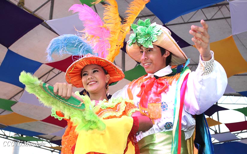 festval