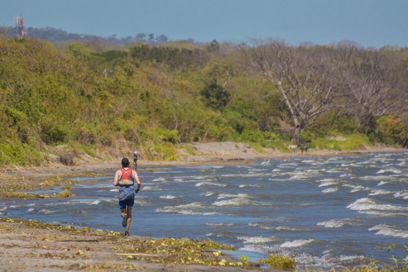ometepe