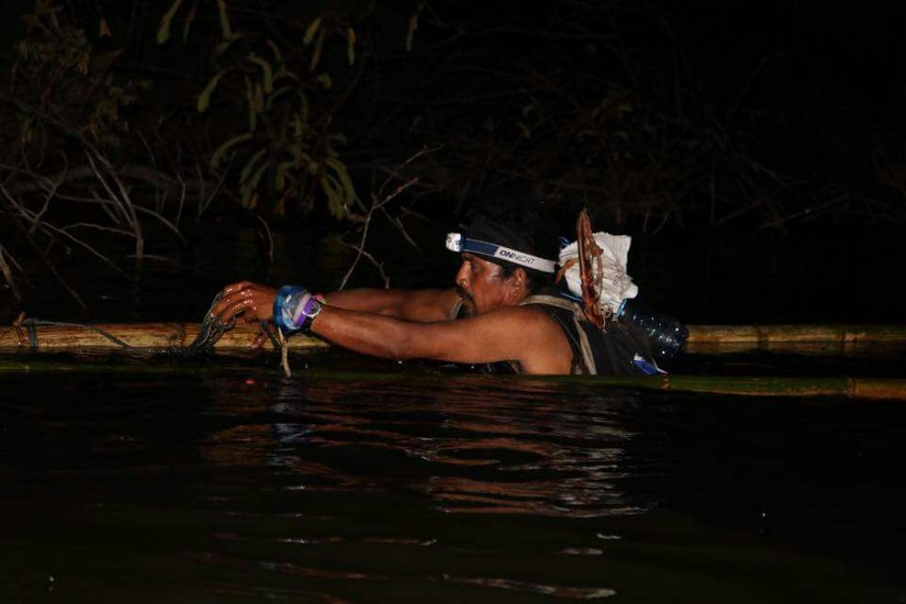 ometepe