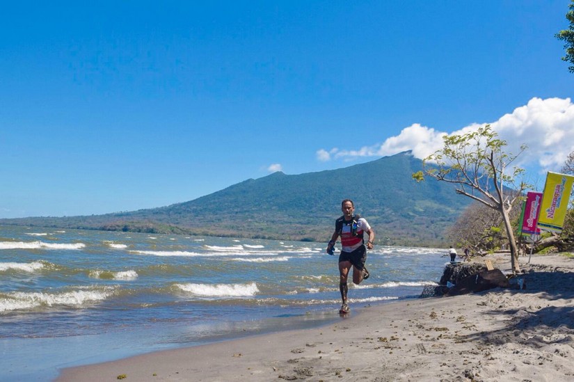 ometepe