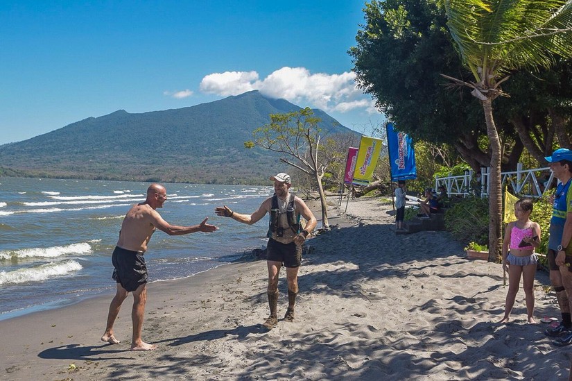 ometepe