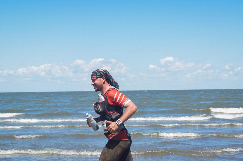 ometepe