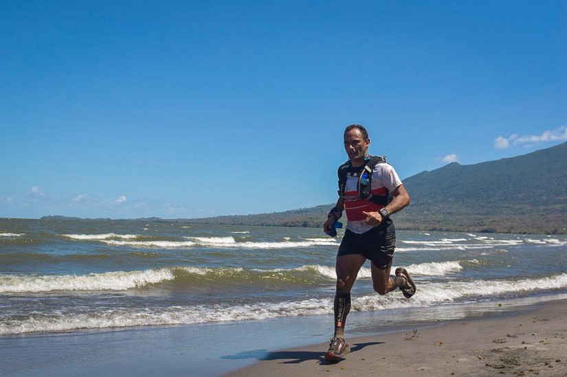 ometepe
