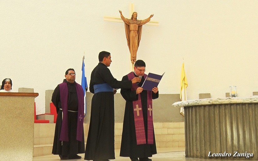 catedral