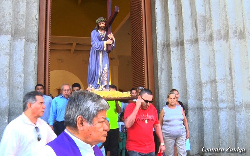 catedral