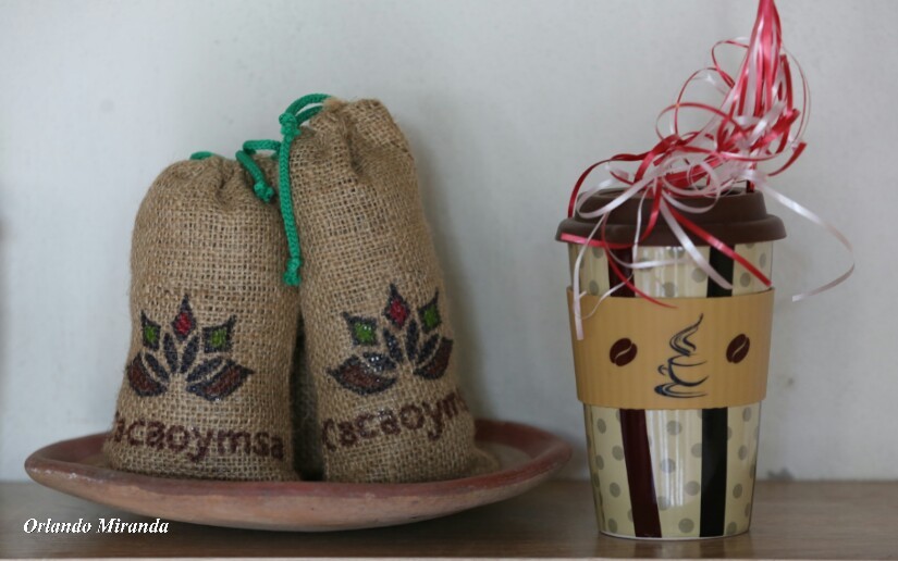 cacao