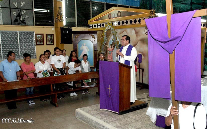 vicacrucis