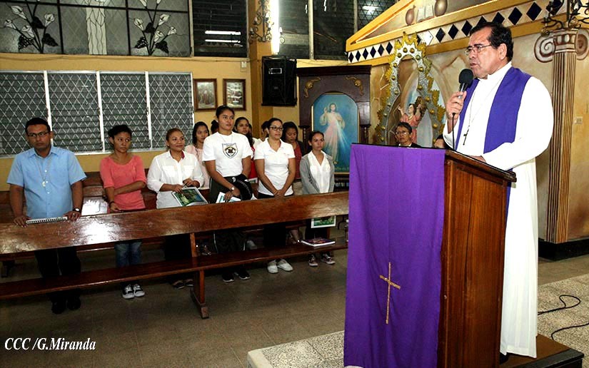vicacrucis