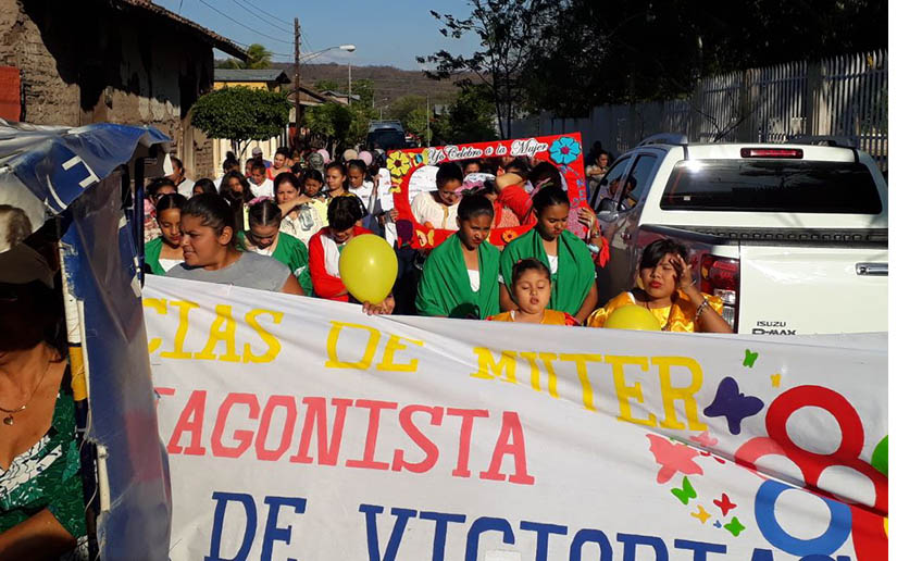 matiguas