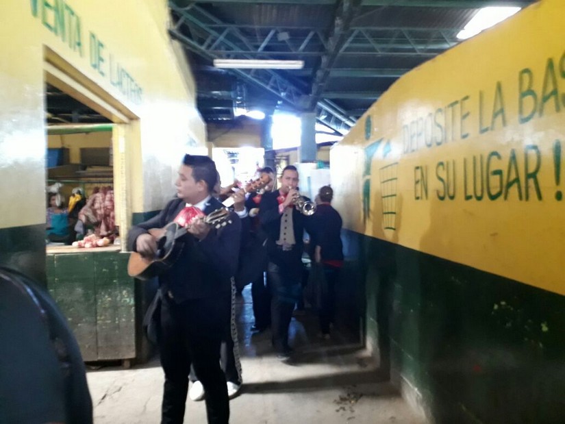 matagalpa