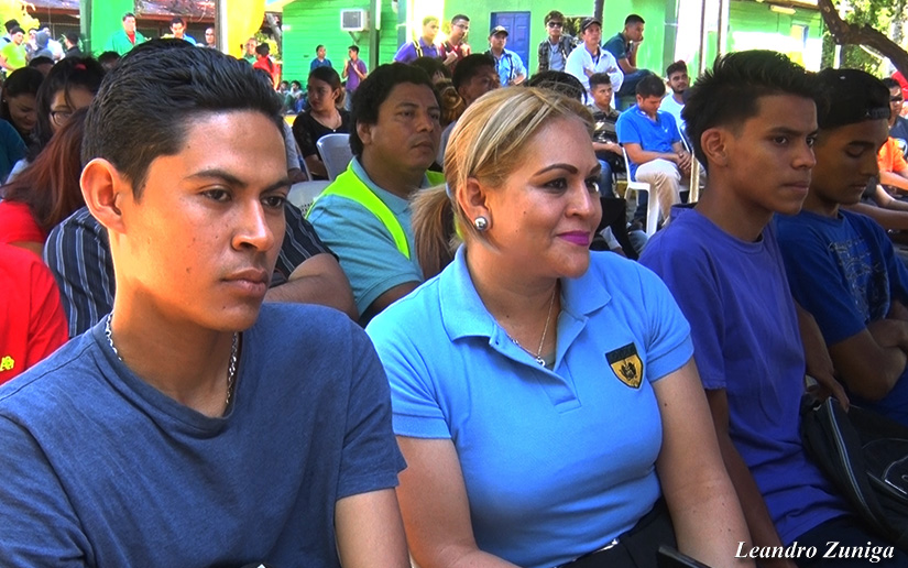 chavez