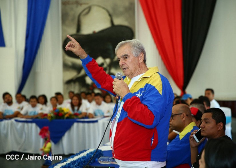 chavez