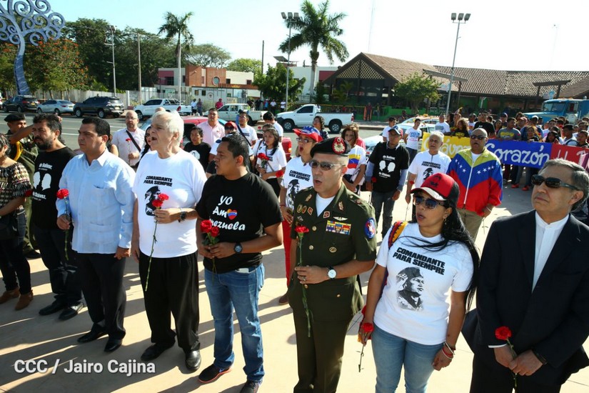 chavez