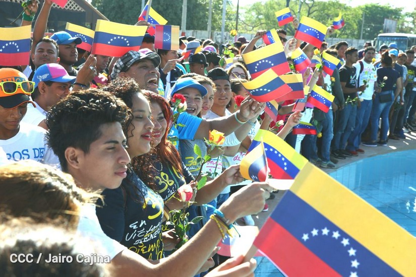 chavez