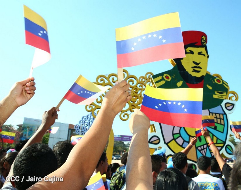 chavez